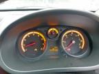 2011 VAUXHALL CORSA EXCITE AC  for sale at Copart ROCHFORD