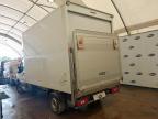 2021 FORD TRANSIT 350 LEADER ECOBLU  for sale at Copart BRISTOL