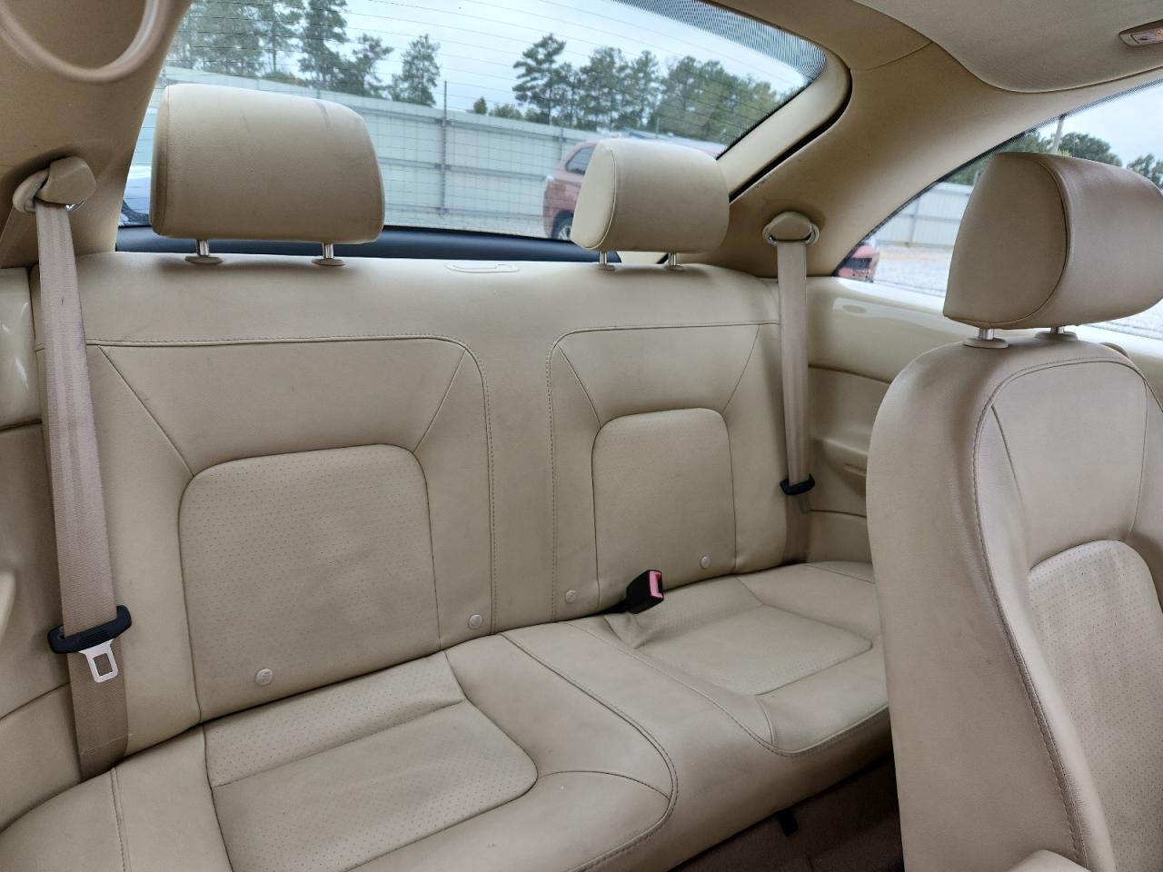 2009 Volkswagen New Beetle S VIN: 3VWRW31C69M502499 Lot: 85502285