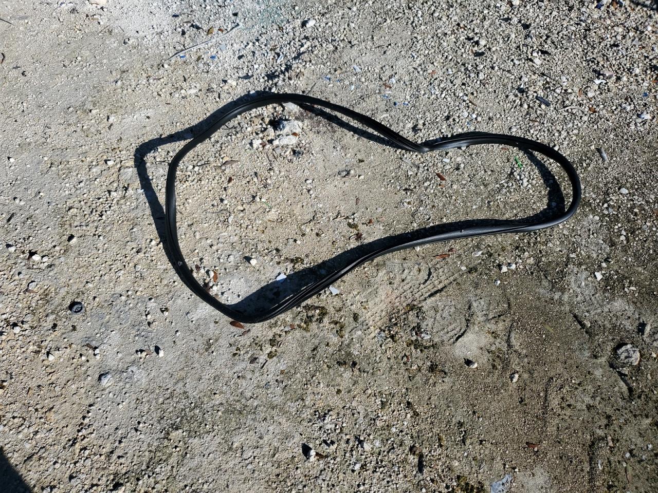 2020 Kia Sorento L VIN: 5XYPG4A35LG702890 Lot: 84399425