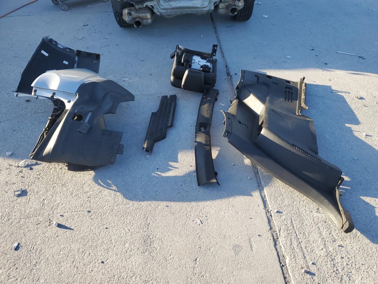 2021 Chevrolet Traverse Lt VIN: 1GNERHKW4MJ216422 Lot: 89699855