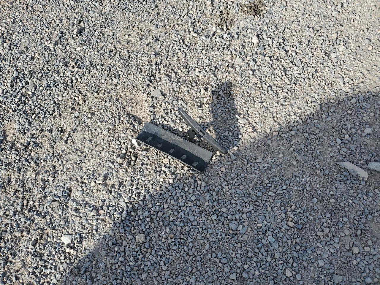 2018 Dodge Journey Se VIN: 3C4PDCAB3JT242306 Lot: 85895375