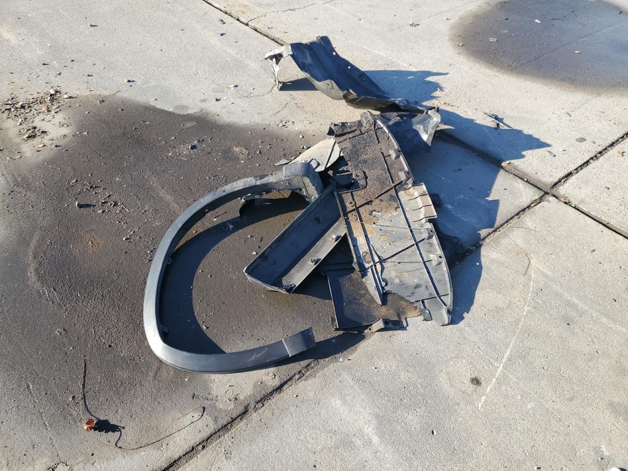 2016 Mazda Cx-5 Touring VIN: JM3KE2CY9G0880916 Lot: 90129345