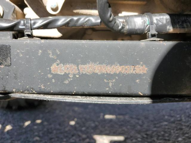 2024 CF MOTO ZFORCE 950 - UTILITY VEHICLE