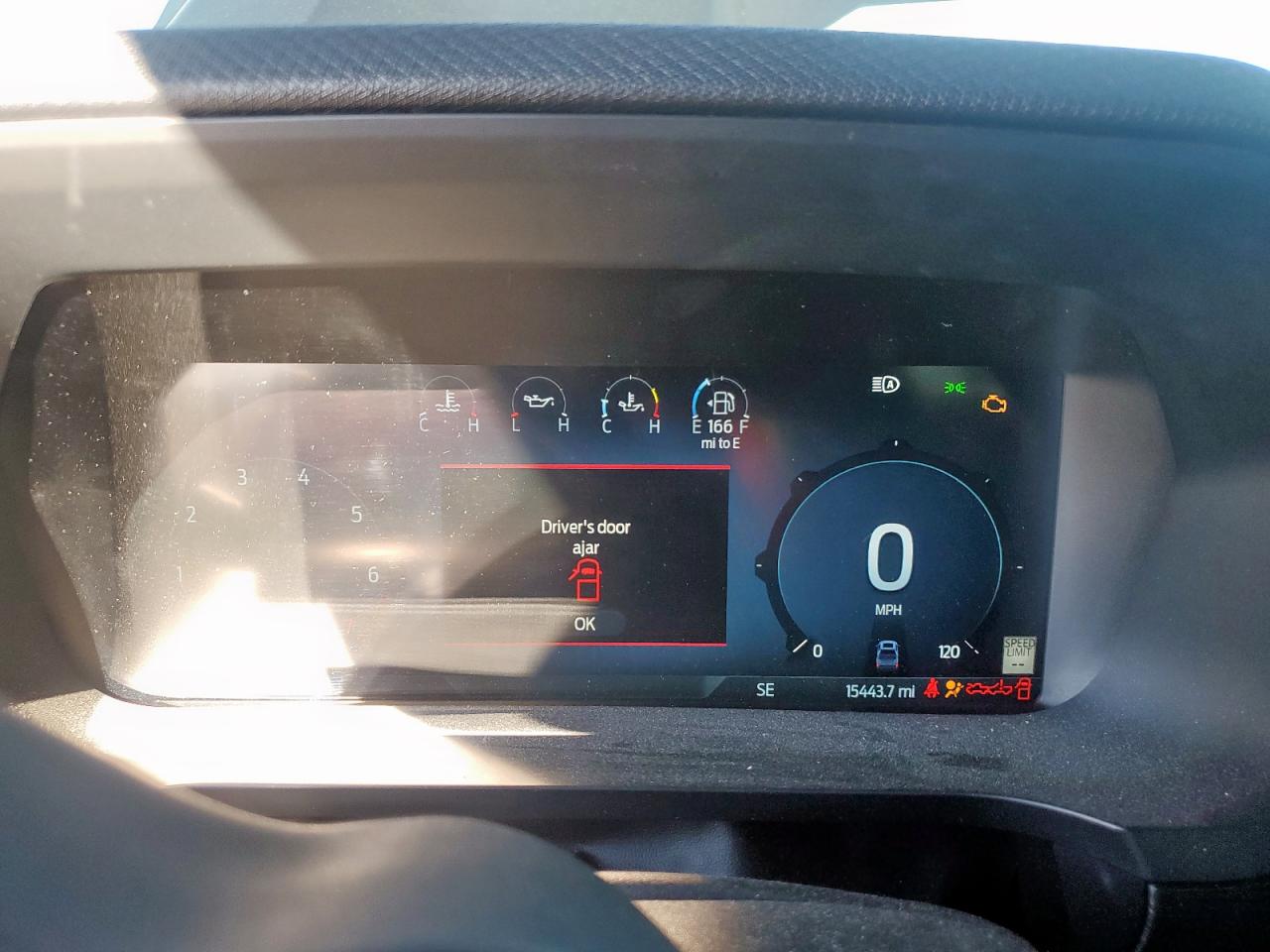 2024 Ford F150 Xlt VIN: 1FTFW3LD3RFB47514 Lot: 90469365