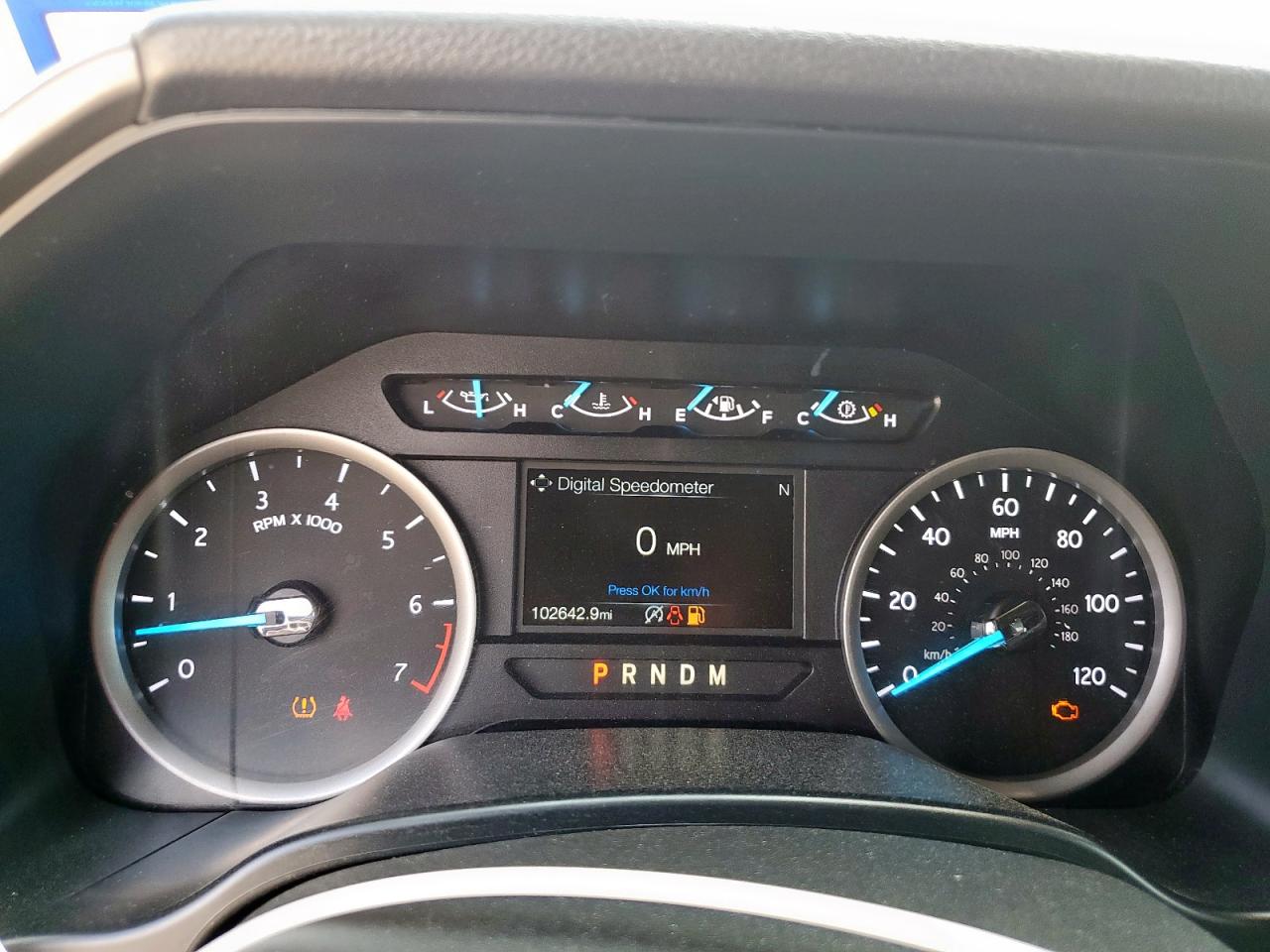 2018 Ford Expedition Xlt VIN: 1FMJU1HT7JEA23918 Lot: 85142165