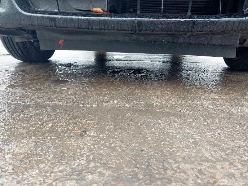 2010 NISSAN PIXO 1.0 N-TEC 5DR