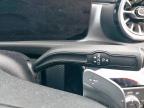 2022 MERCEDES-BENZ A 180 AMG LINE ED EXECUTI  for sale at Copart CHESTER
