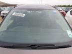 2013 FORD GALAXY ZETEC TDCI AUTO  for sale at Copart NEWBURY