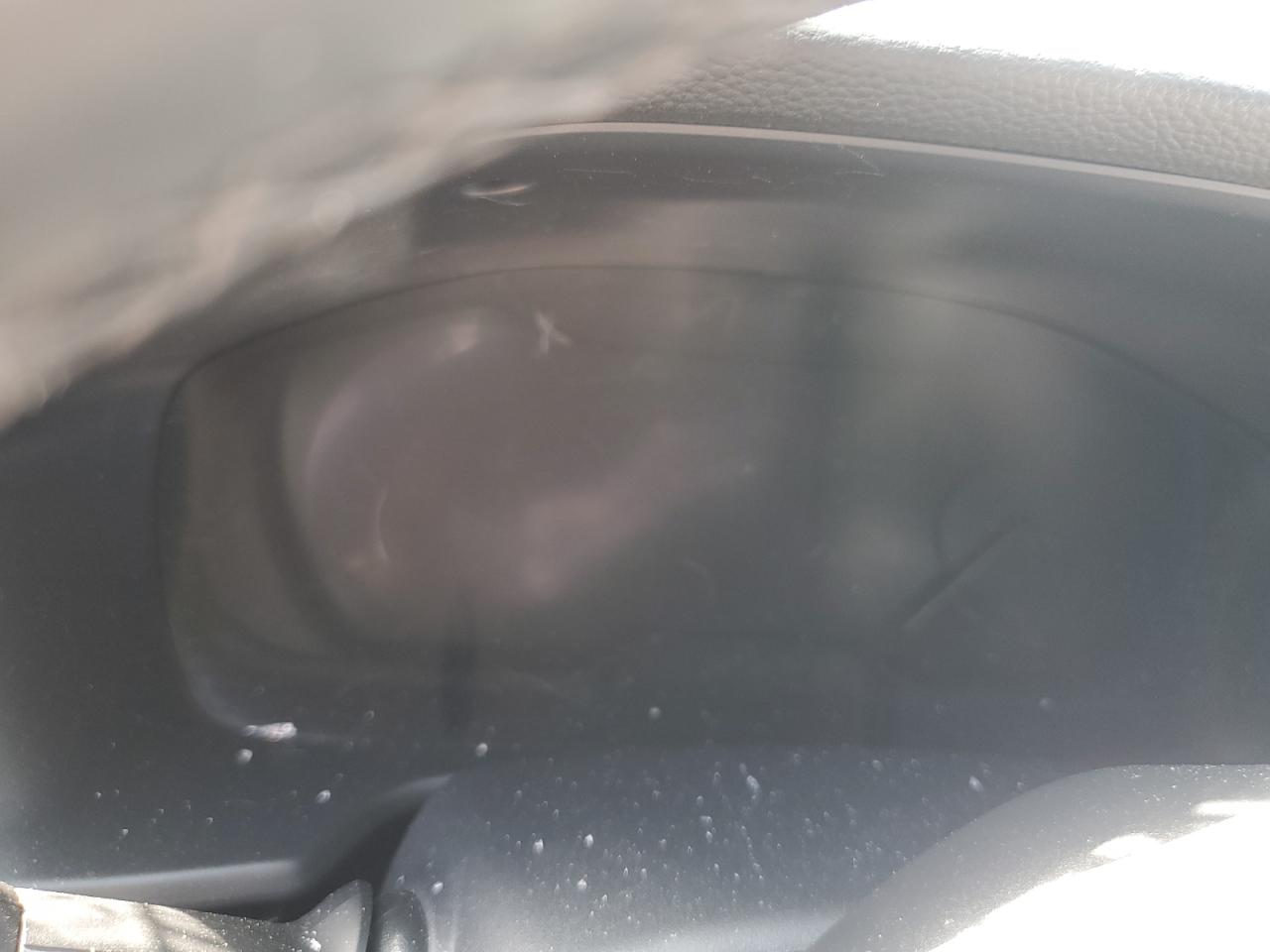 2020 Honda Accord Touring VIN: 1HGCV2F98LA021016 Lot: 86472005