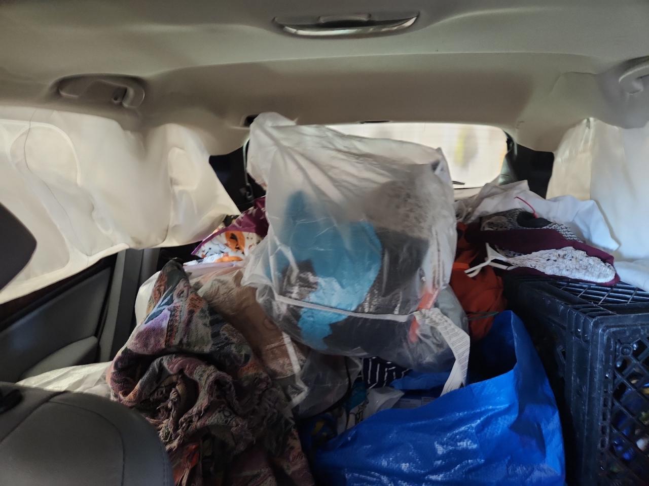 2019 Subaru Outback 3.6R Limited VIN: 4S4BSENC0K3379856 Lot: 84063985