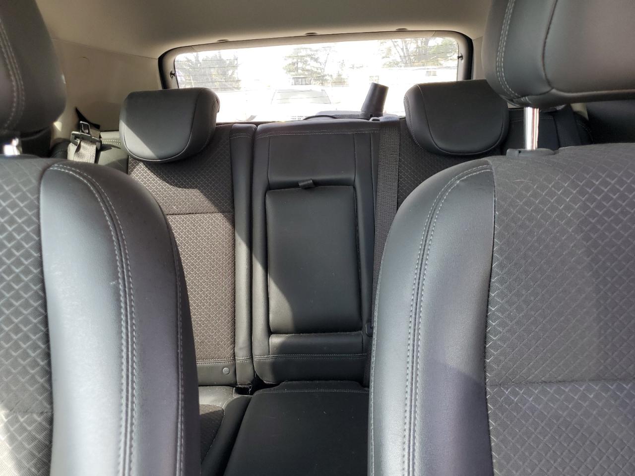 2021 Buick Encore Preferred VIN: KL4CJESB2MB327011 Lot: 82239505