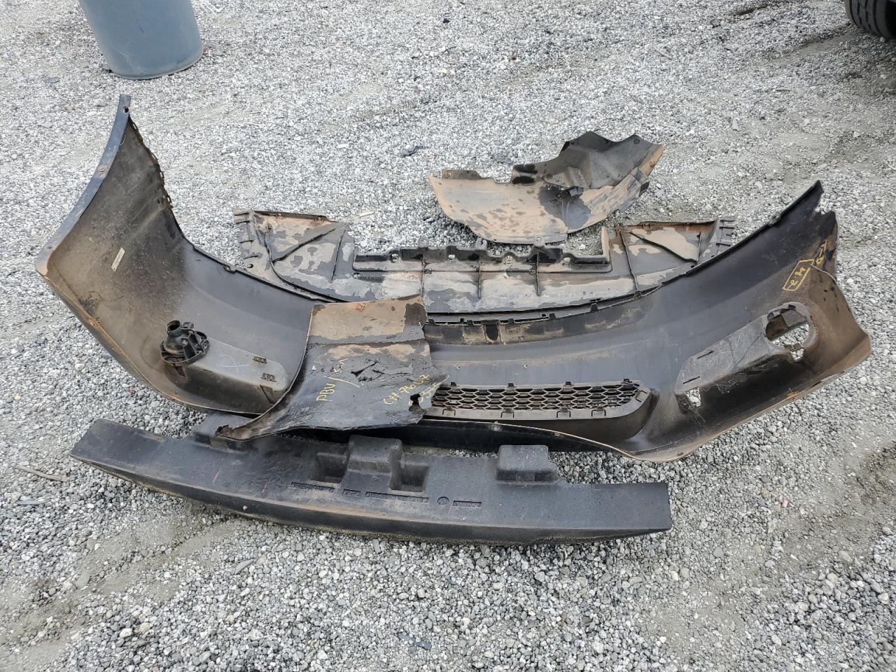 2011 Dodge Avenger Lux VIN: 1B3BD2FGXBN554201 Lot: 82219805