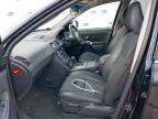 2008 VOLVO XC90 S D5 AUTO  for sale at Copart SANDY