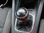 2006 VOLKSWAGEN GOLF TDI S  for sale at Copart CHESTER