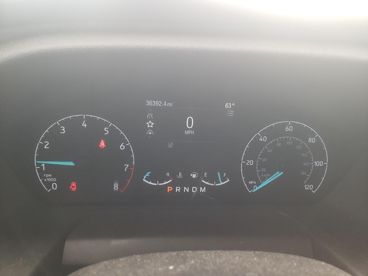 2022 Ford Transit T-250 VIN: 1FTBR1Y80NKA30965 Lot: 87482095