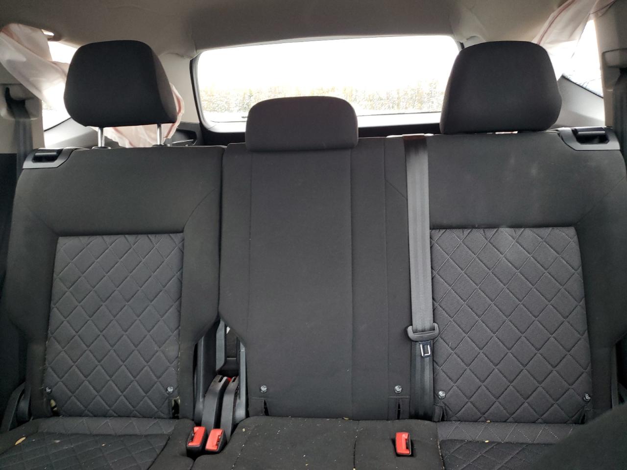 Фото: 1V2GR2CA2KC573888