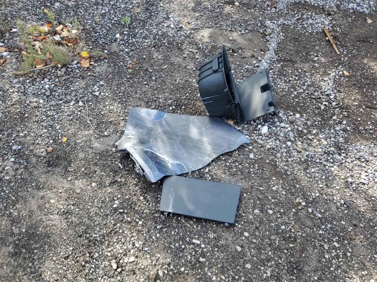 2024 Toyota Rav4 Xle VIN: 2T3RWRFV3RW234588 Lot: 85847325