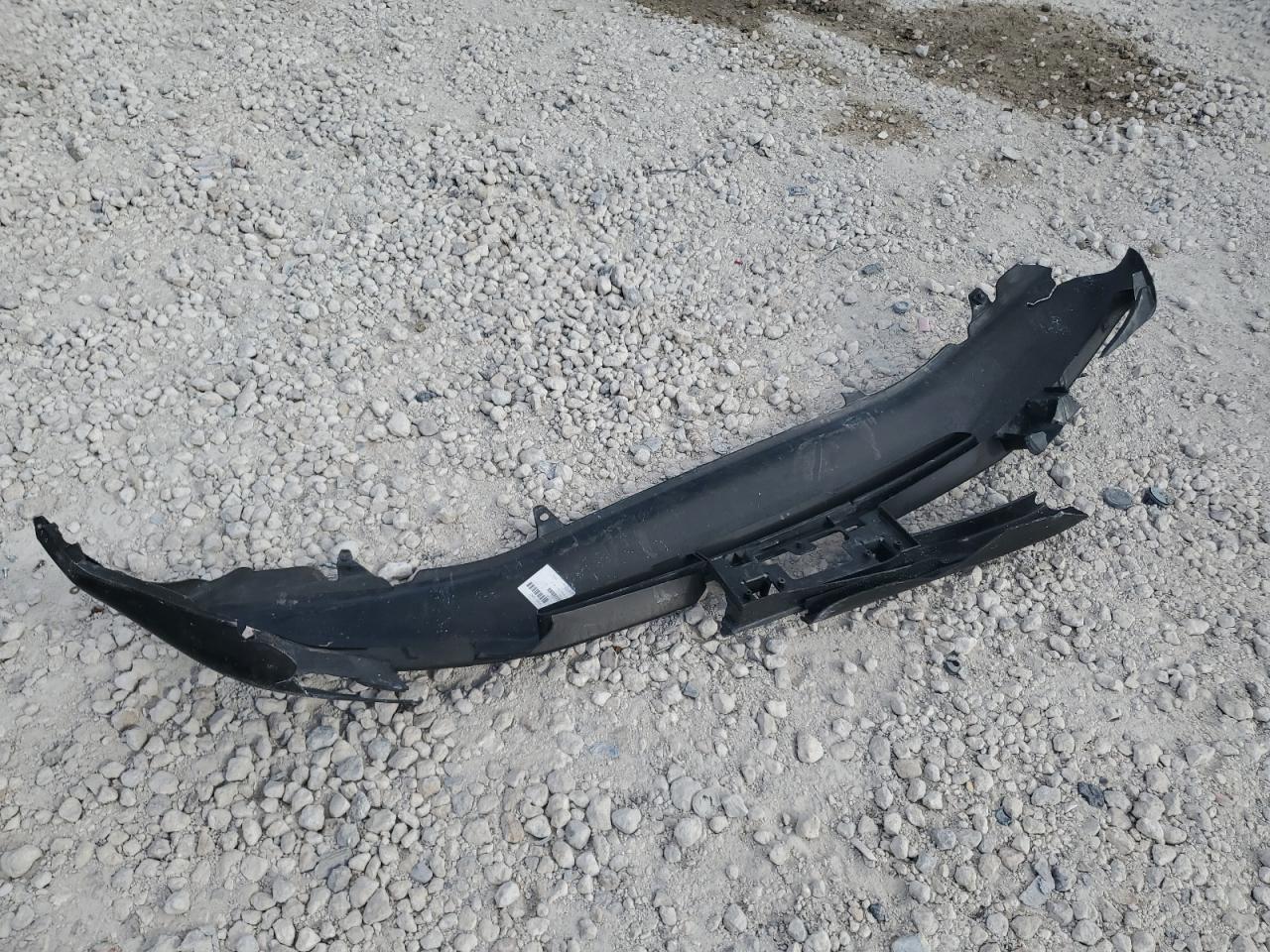 1997 Toyota Rav4 VIN: JT3GP10VXV7014812 Lot: 85516705