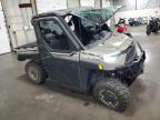 2024 POLARIS RANGER XP 1000 NORTH a la Venta en Copart MN - MINNEAPOLIS NORTH