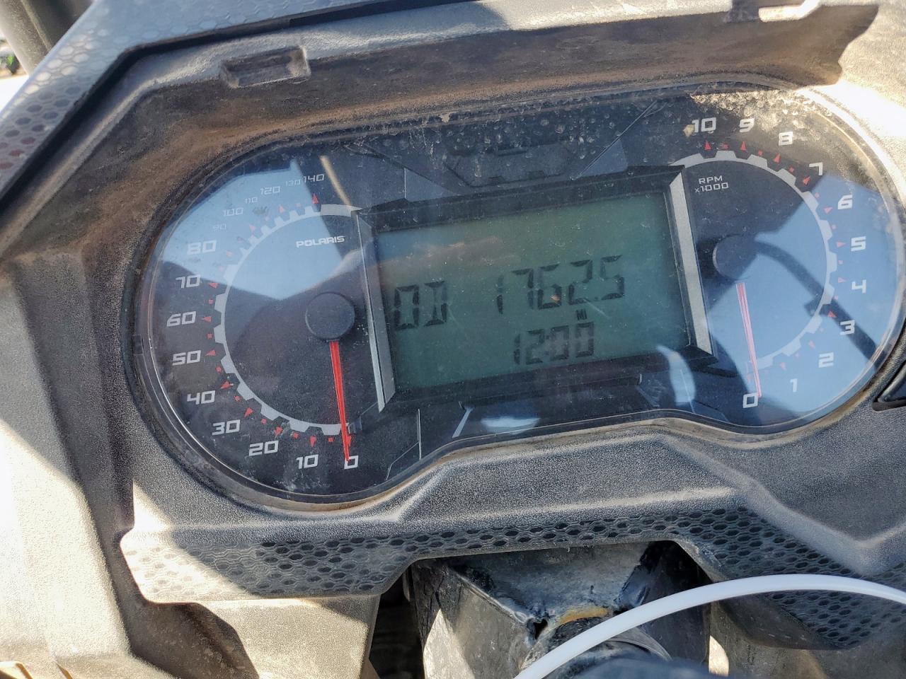 2021 Polaris Rzr Xp 4 1000 Premium VIN: 3NSN4K991MF584678 Lot: 86489855