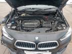 2019 BMW X2 SDRIVE2 for sale at Copart ROCHFORD