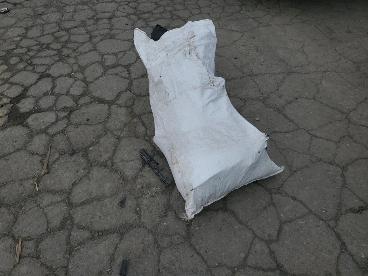 2025 Chevrolet Trax 2Rs VIN: KL77LJEP8SC282047 Lot: 89674295