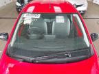 2019 TOYOTA AYGO X-TREND VVT-I  for sale at Copart EAST KILBRIDE