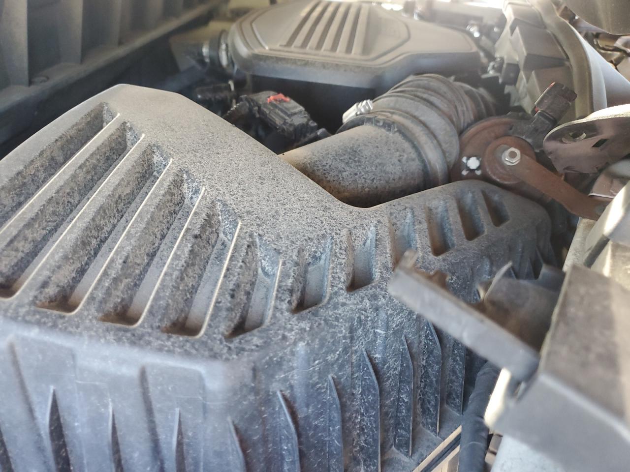 2017 GMC Acadia All Terrain VIN: 1GKKNVLS9HZ300992 Lot: 85743045