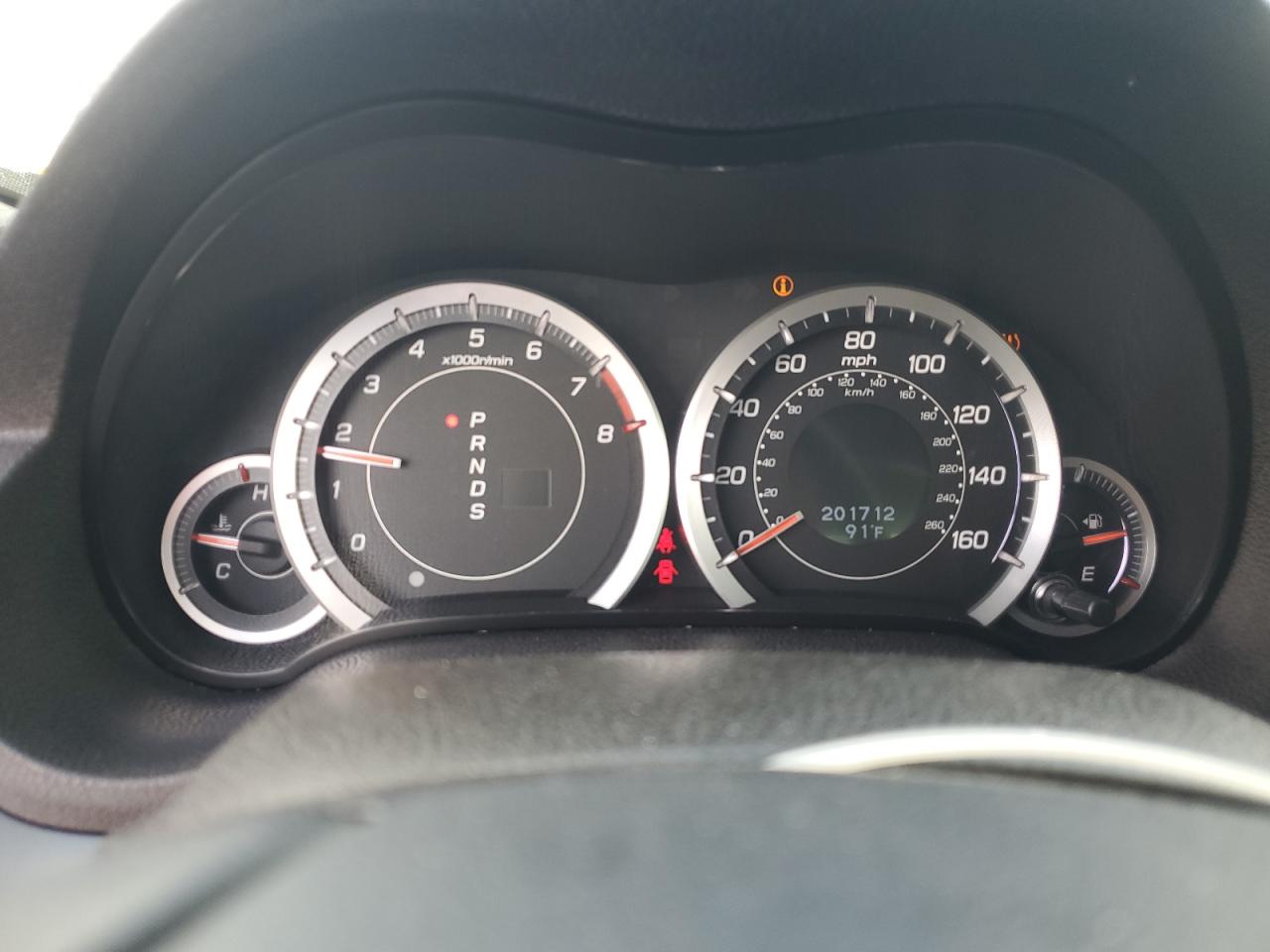 2013 Acura Tsx VIN: JH4CU2F43DC013996 Lot: 87026575