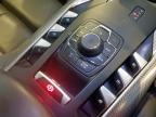 2013 CITROEN DS5 2.0 HDI HYBRID4 AIRDREAM DSPORT 5DR EGS for sale at Copart SANDTOFT