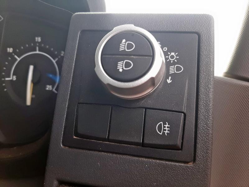 2023 RENAULT TRUCKS C (C) 