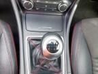 2015 MERCEDES-BENZ A180 BLUE-CY AMG SPORT CD  for sale at Copart CHESTER