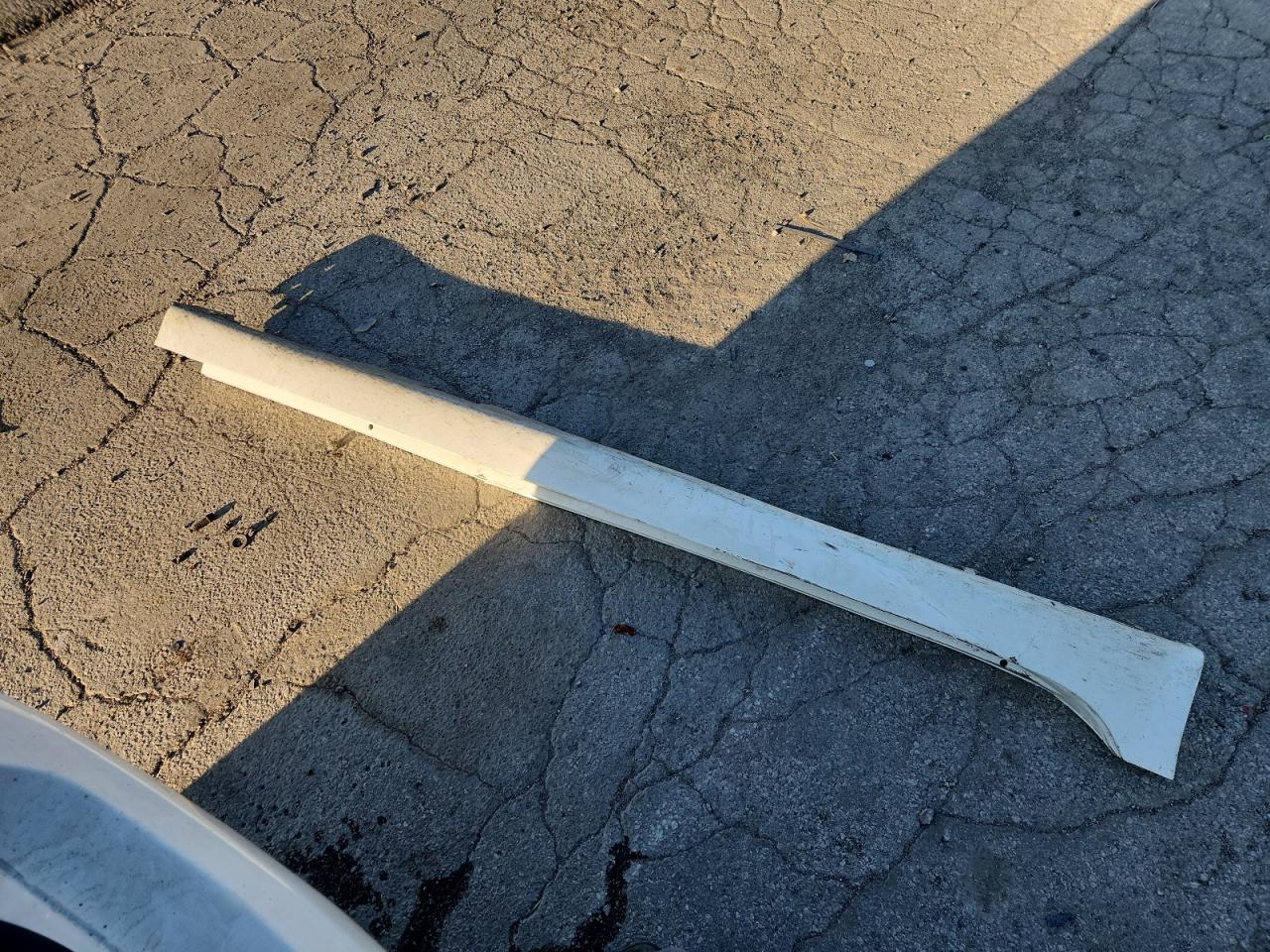 2009 Toyota Camry Base VIN: 4T4BE46K89R050159 Lot: 81918215