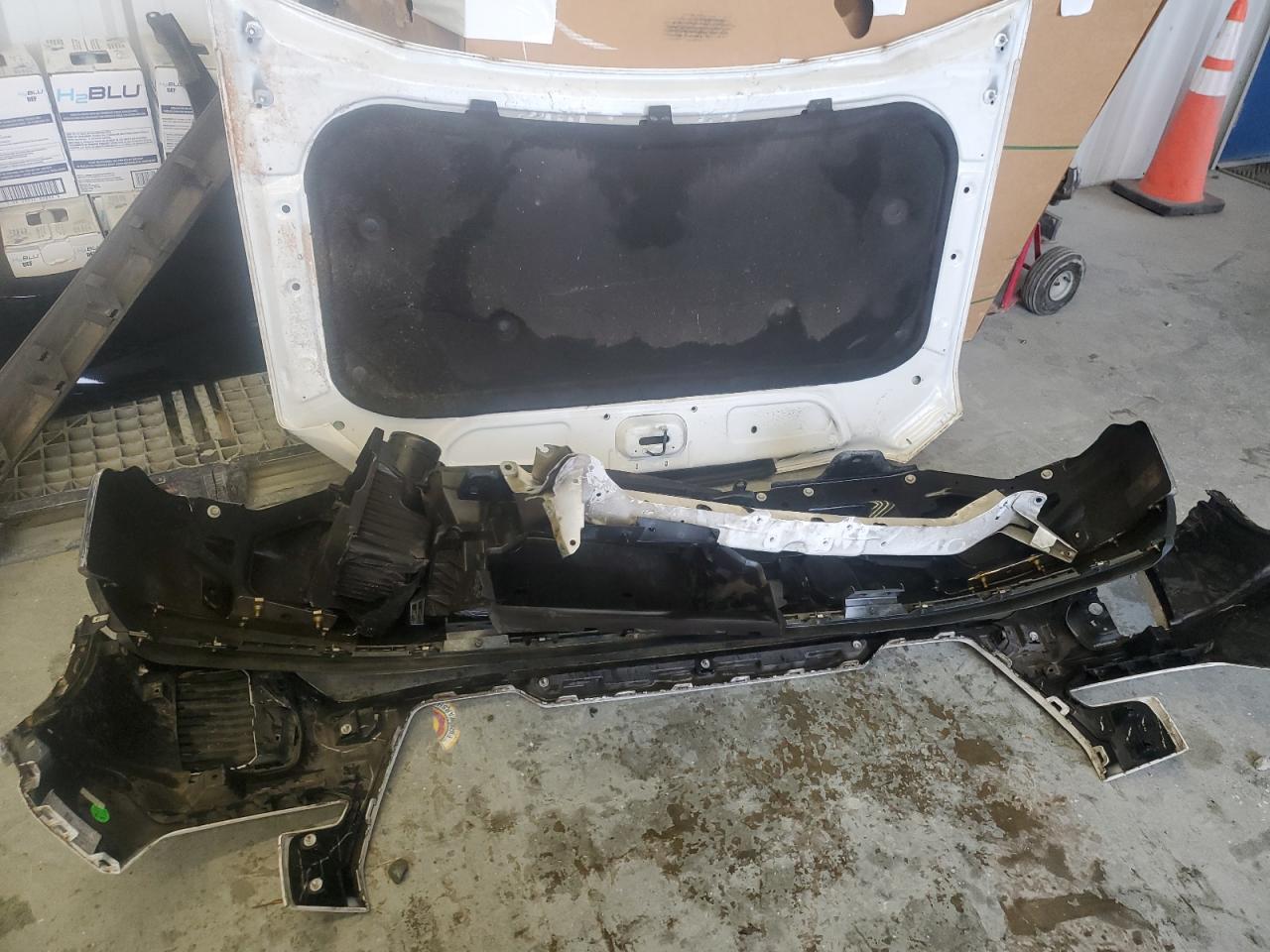 2021 GMC Sierra C1500 Sle VIN: 1GTU8BED9MZ210700 Lot: 90346775