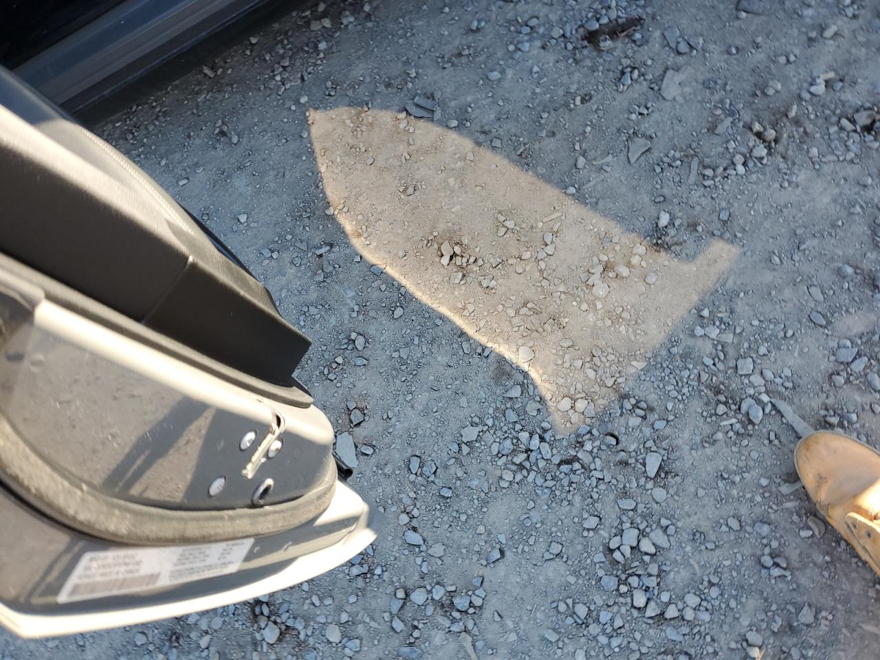 2023 Dodge Challenger R/T VIN: 2C3CDZBT4PH611303 Lot: 87292975