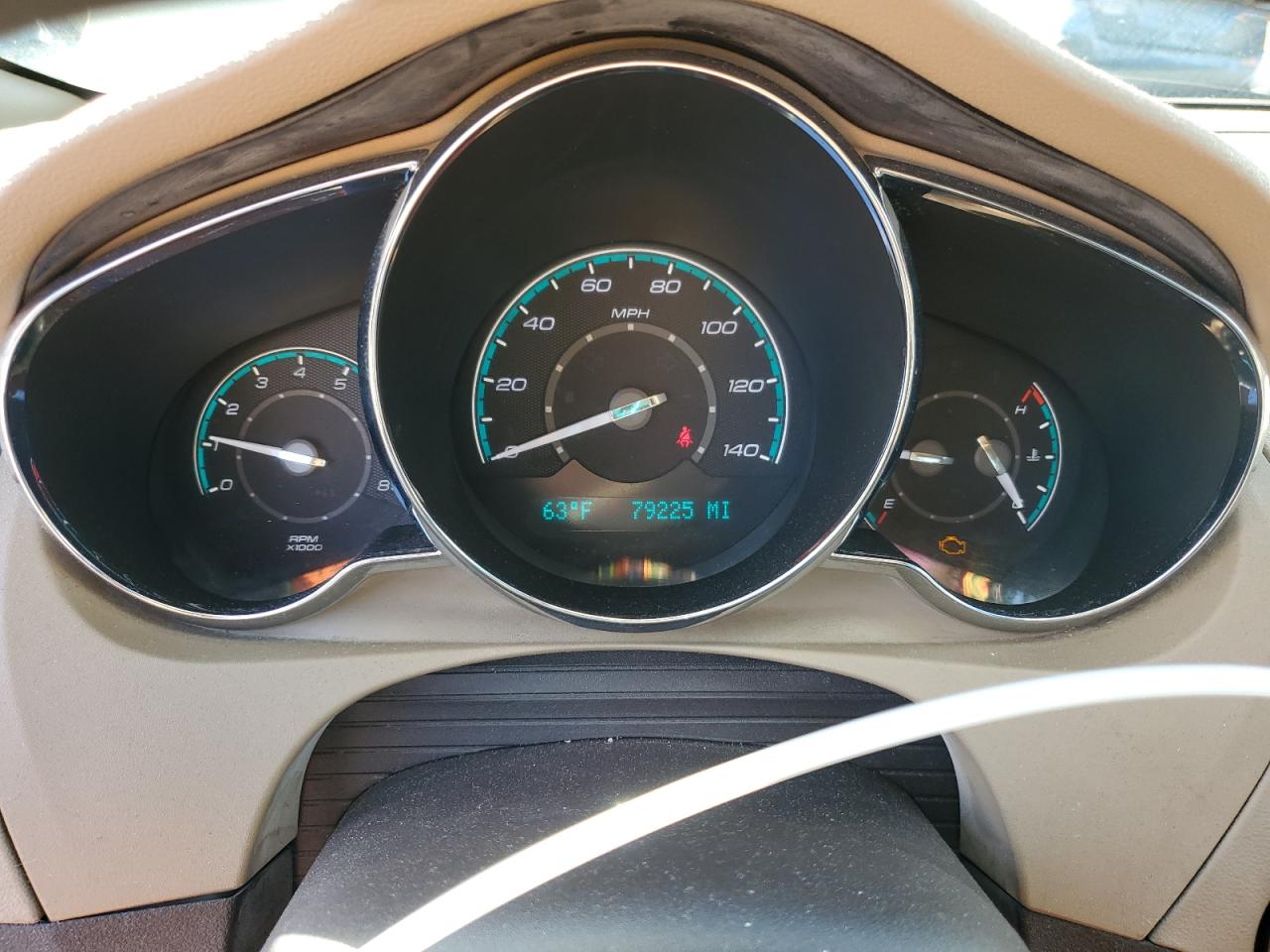 2010 Chevrolet Malibu Ls VIN: 1G1ZB5EBXAF260180 Lot: 84453795