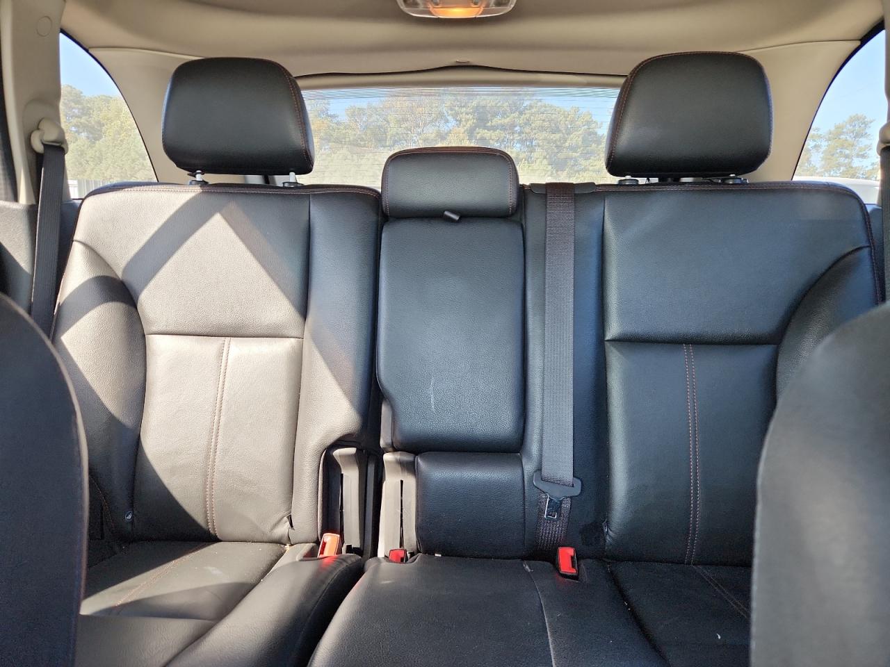 2013 Ford Edge Sel VIN: 2FMDK4JC8DBE15286 Lot: 86893615