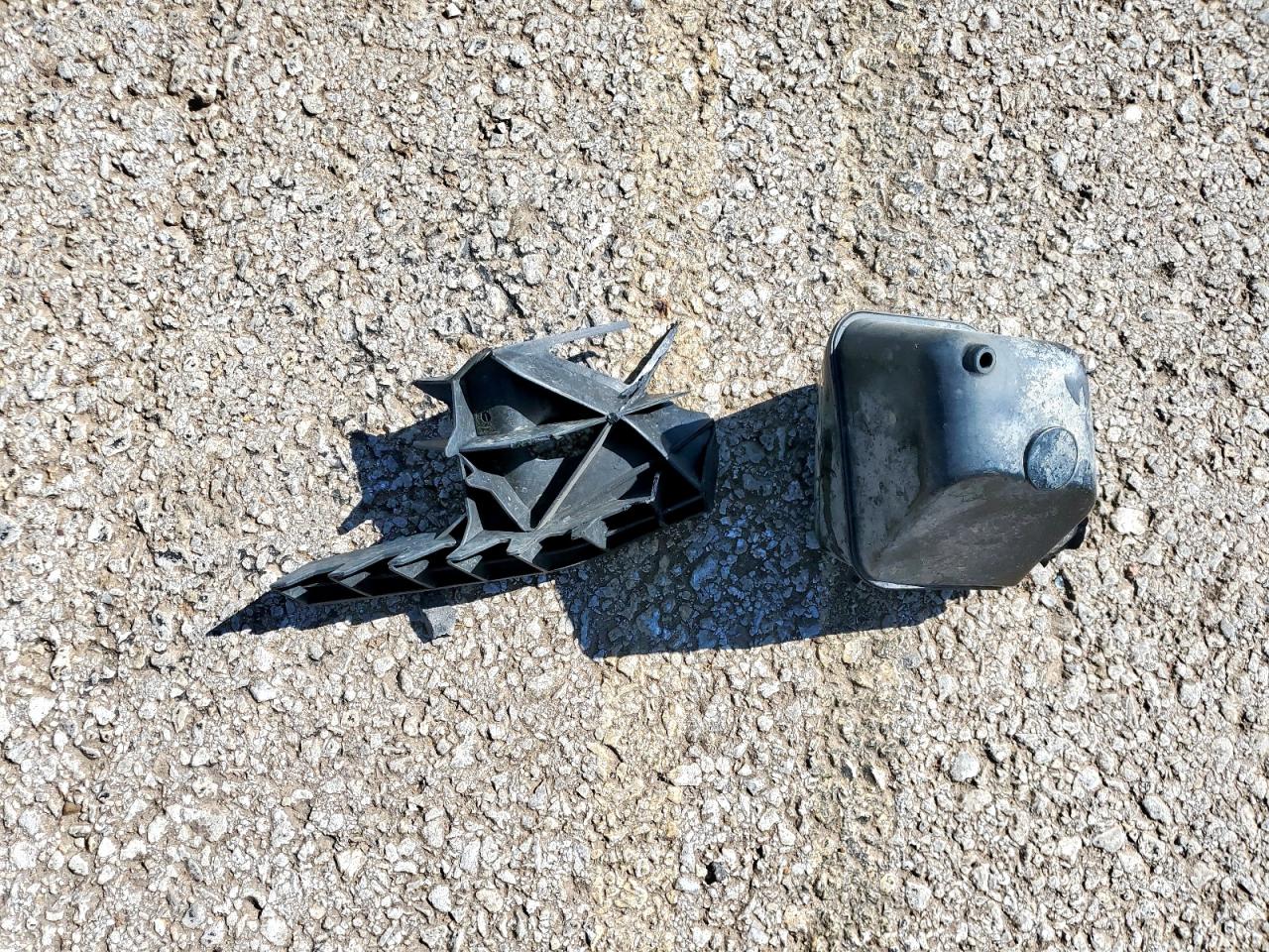 2014 Dodge Grand Caravan Sxt VIN: 2C4RDGCG1ER104569 Lot: 90955055