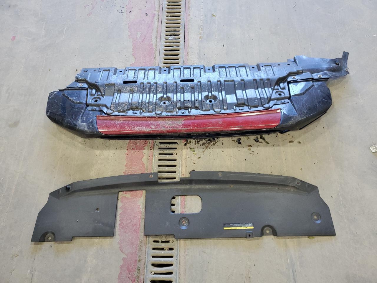 2025 Nissan Sentra Sv VIN: 3N1AB8CV8SY282601 Lot: 86102245