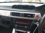 2009 BMW 320D M SPORT  for sale at Copart PETERLEE