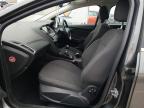 2016 FORD FOCUS 1.5 TDCI 120 TITANIUM 5DR for sale at Copart SANDWICH