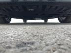 2009 TOYOTA PRIUS T4 VVT-I CVT  for sale at Copart SANDTOFT