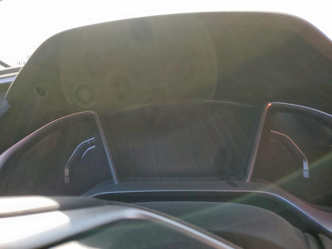 2020 Honda Civic Sport VIN: 19XFC2F88LE018557 Lot: 82403535