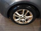 2010 VAUXHALL CORSA SXI  for sale at Copart EAST KILBRIDE