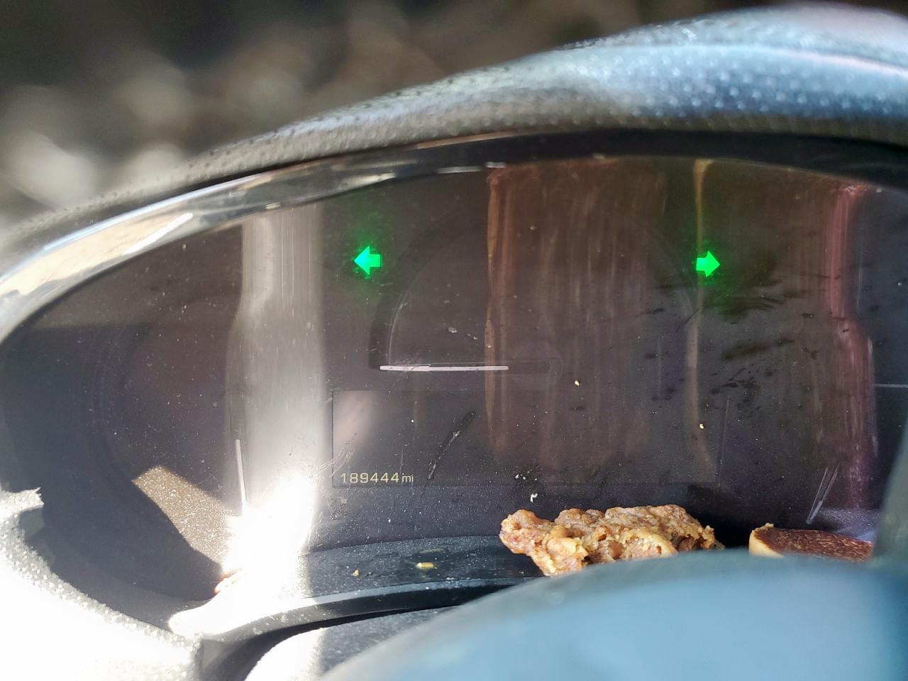 2013 Cadillac Xts Luxury Collection VIN: 2G61P5S37D9100745 Lot: 82362965