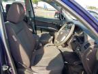 2010 HYUNDAI SANTA FE STYLE CRDI  for sale at Copart SANDTOFT