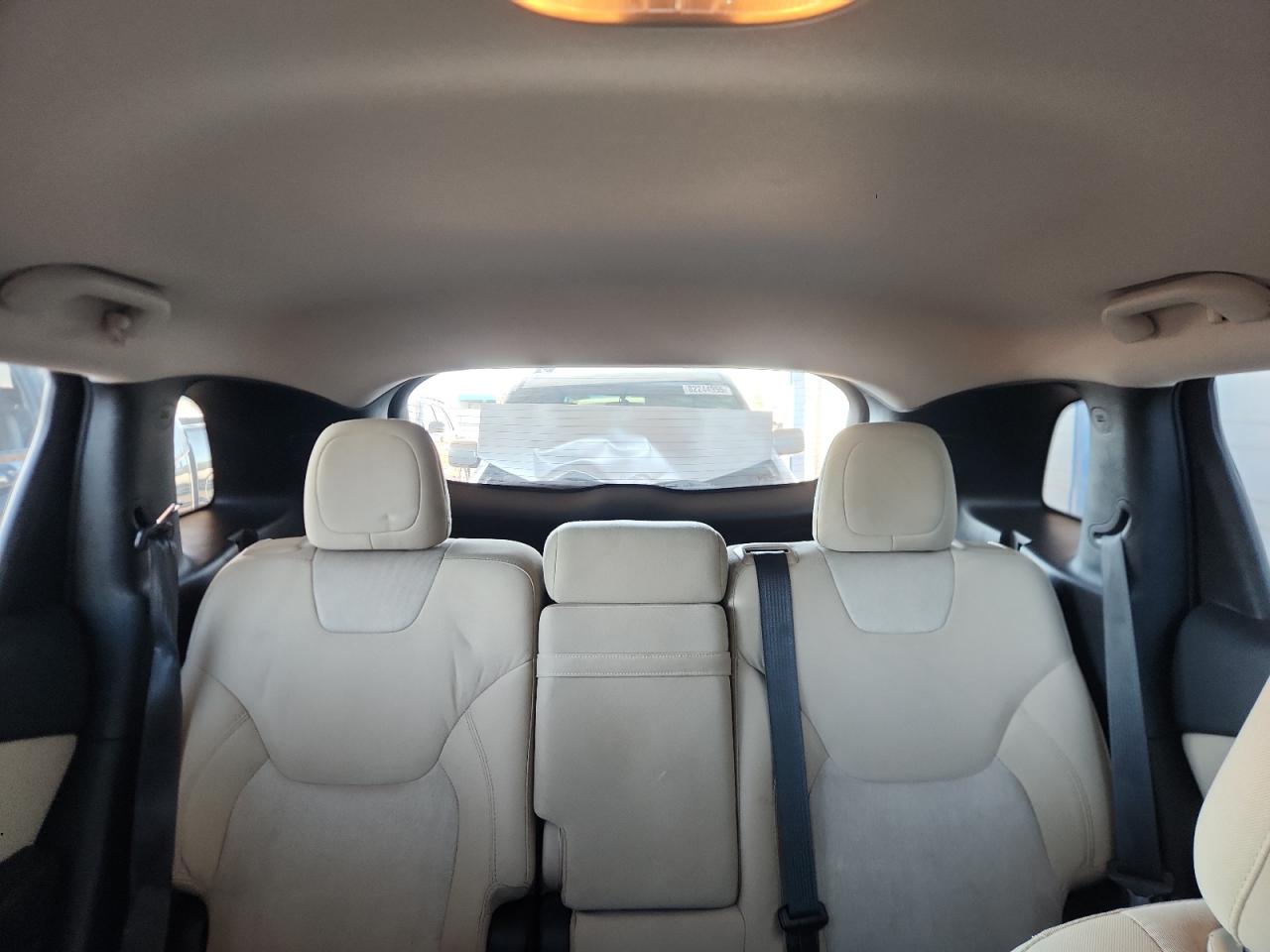 2016 Jeep Cherokee Sport VIN: 1C4PJLAB3GW149331 Lot: 85390695