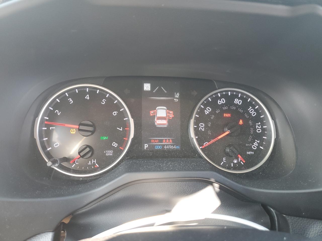 2022 Toyota Rav4 Xle VIN: 2T3P1RFV2NC272590 Lot: 85897355