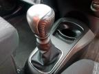2014 TOYOTA YARIS ICON + VVT-I  for sale at Copart WOLVERHAMPTON